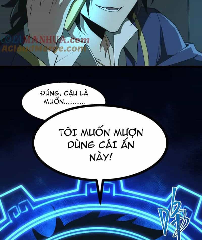 Ta Sáng Tạo Truyền Thuyết Đô Thị - Chương 27 - ảnh 94