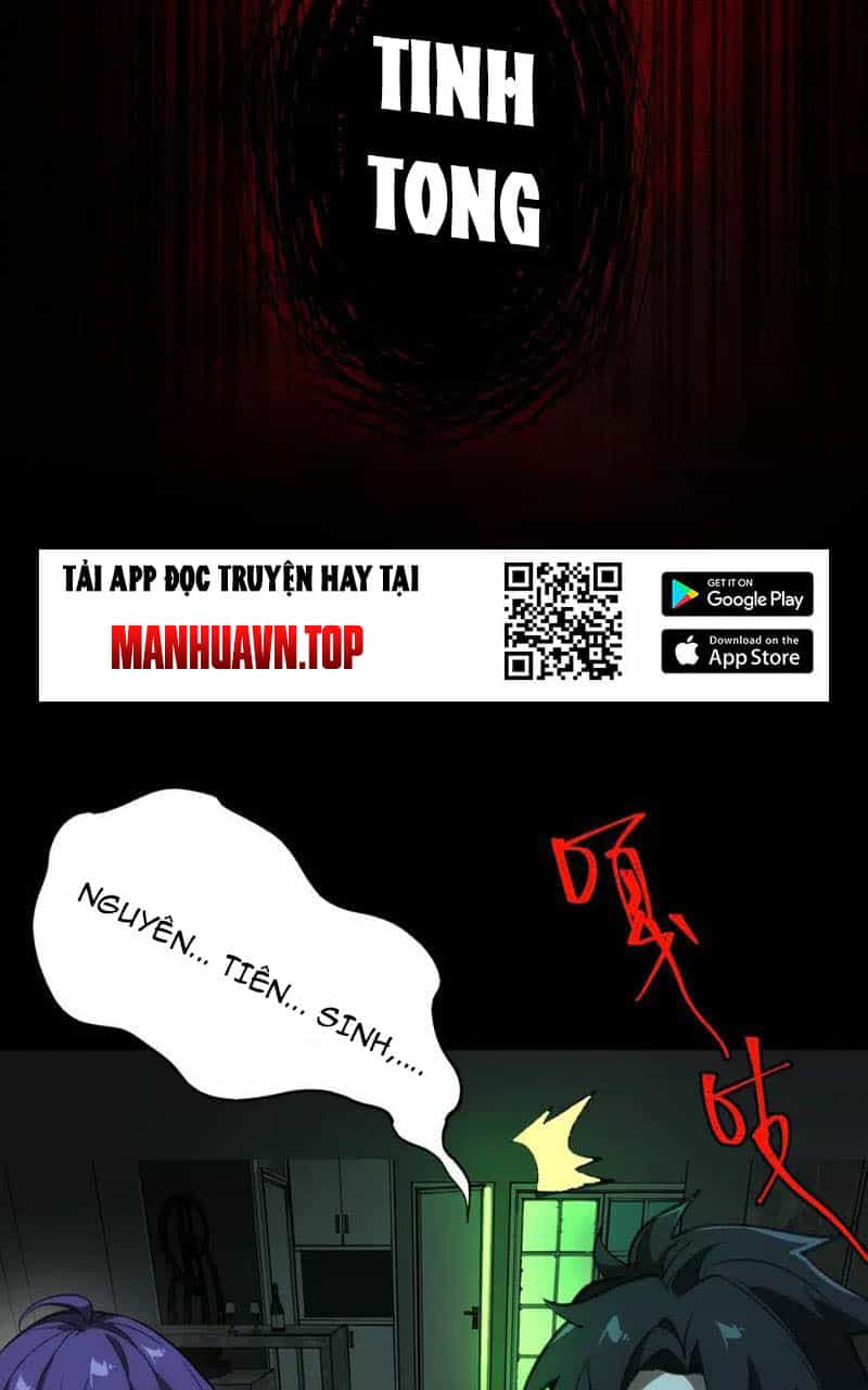 Ta Sáng Tạo Truyền Thuyết Đô Thị - Chương 28 - ảnh 47
