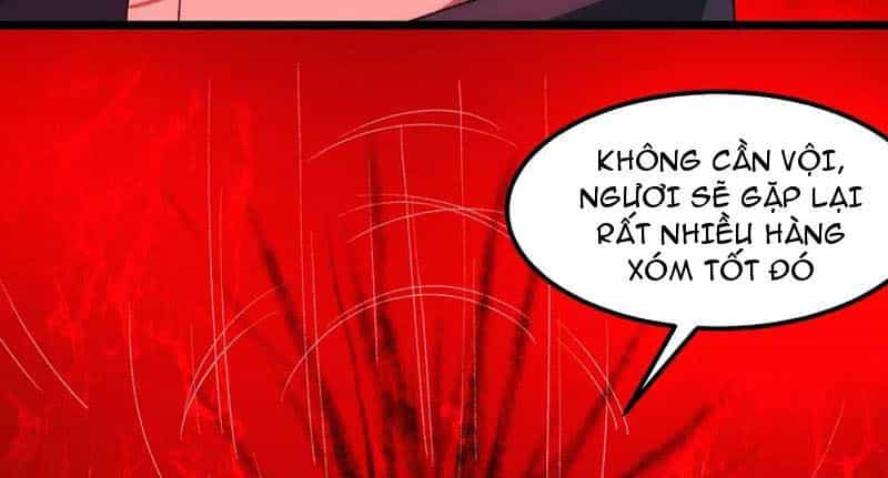 Ta Sáng Tạo Truyền Thuyết Đô Thị - Chương 28 - ảnh 73