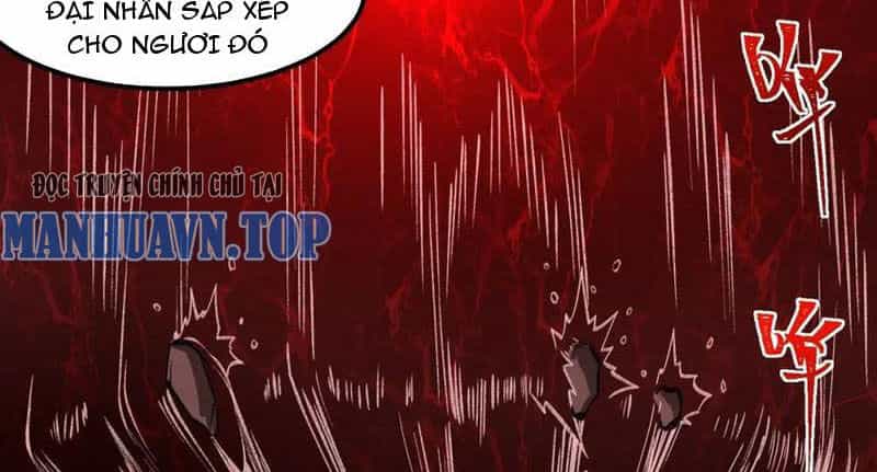 Ta Sáng Tạo Truyền Thuyết Đô Thị - Chương 28 - ảnh 75