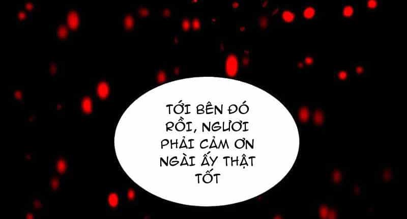 Ta Sáng Tạo Truyền Thuyết Đô Thị - Chương 28 - ảnh 79