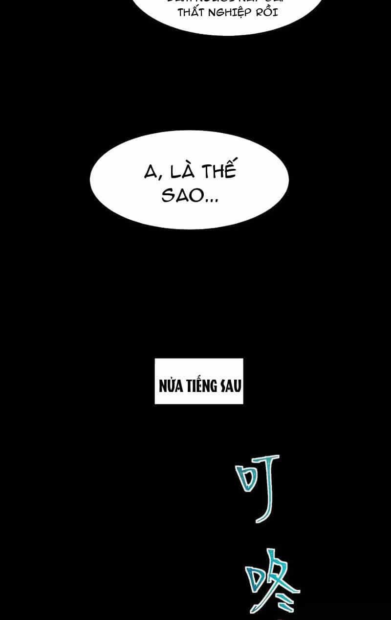 Ta Sáng Tạo Truyền Thuyết Đô Thị - Chương 29 - ảnh 13