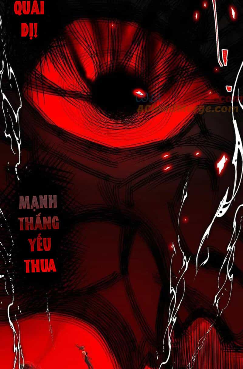 Ta Sáng Tạo Truyền Thuyết Đô Thị - Chương 29 - ảnh 49
