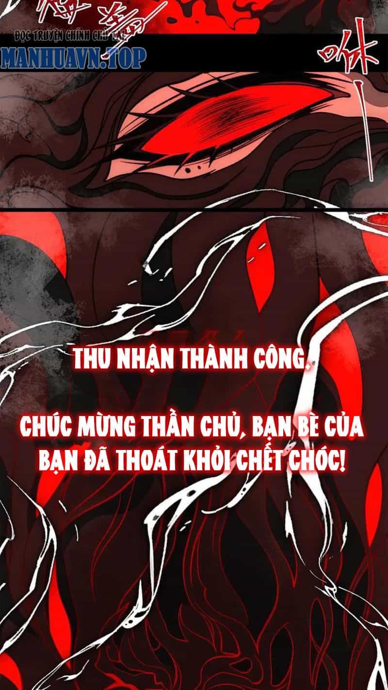 Ta Sáng Tạo Truyền Thuyết Đô Thị - Chương 30 - ảnh 46