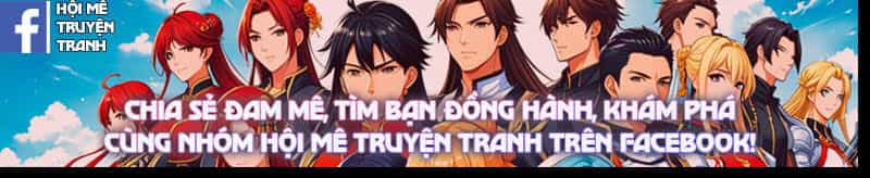 Ta Sáng Tạo Truyền Thuyết Đô Thị - Chương 31 - ảnh 63