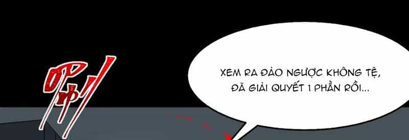 Ta Sáng Tạo Truyền Thuyết Đô Thị - Chương 32 - ảnh 66
