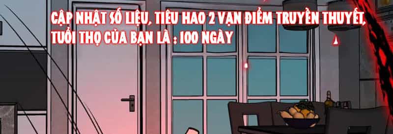 Ta Sáng Tạo Truyền Thuyết Đô Thị - Chương 32 - ảnh 73