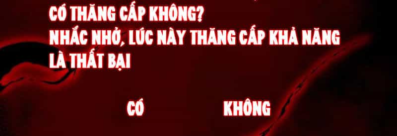 Ta Sáng Tạo Truyền Thuyết Đô Thị - Chương 32 - ảnh 77