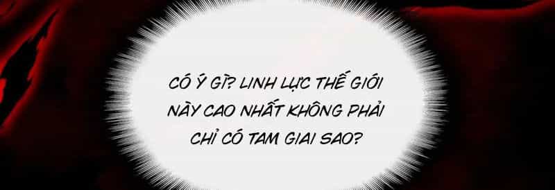 Ta Sáng Tạo Truyền Thuyết Đô Thị - Chương 32 - ảnh 79