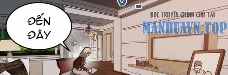 Ta Sáng Tạo Truyền Thuyết Đô Thị - Chương 34 - ảnh 41