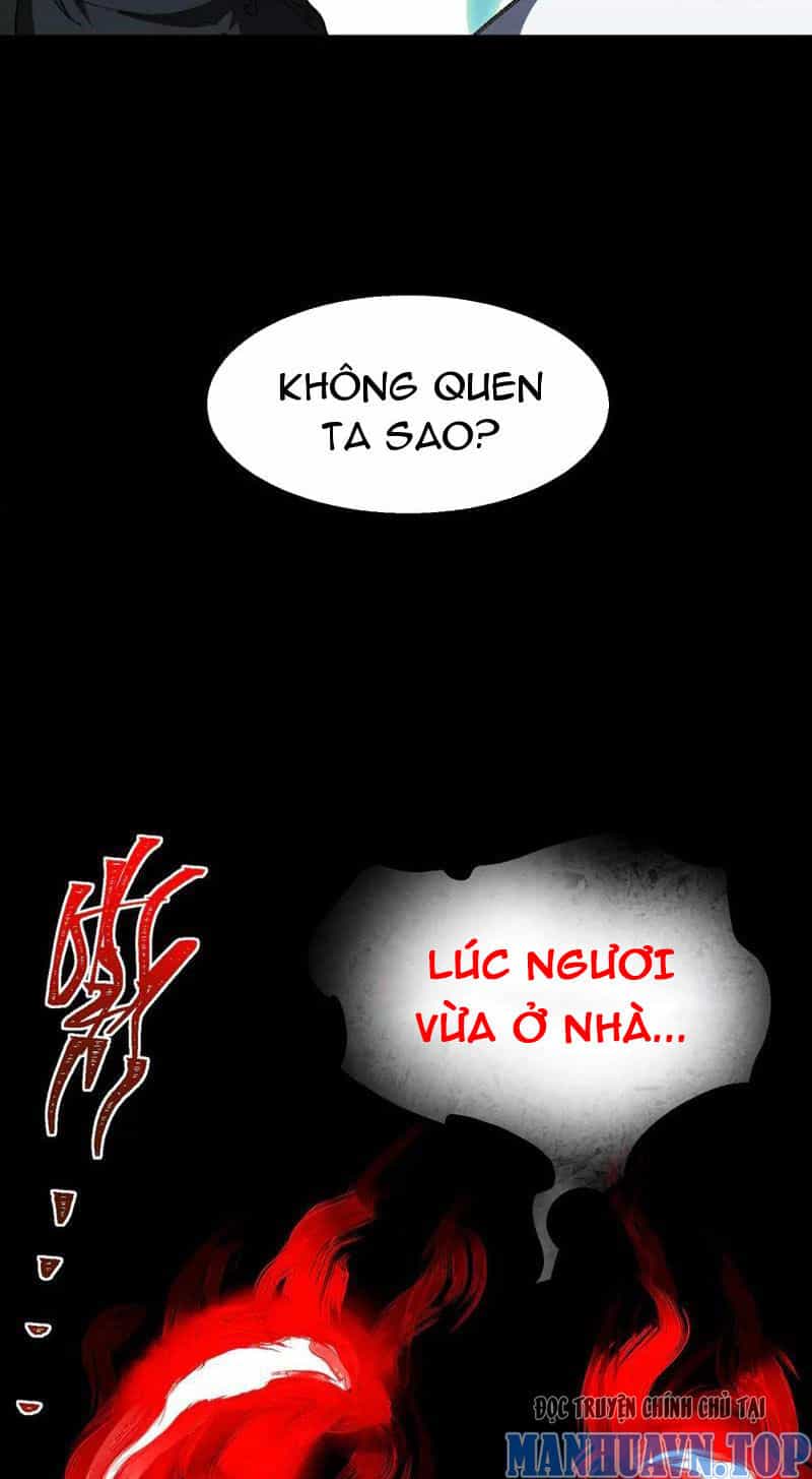 Ta Sáng Tạo Truyền Thuyết Đô Thị - Chương 38 - ảnh 35