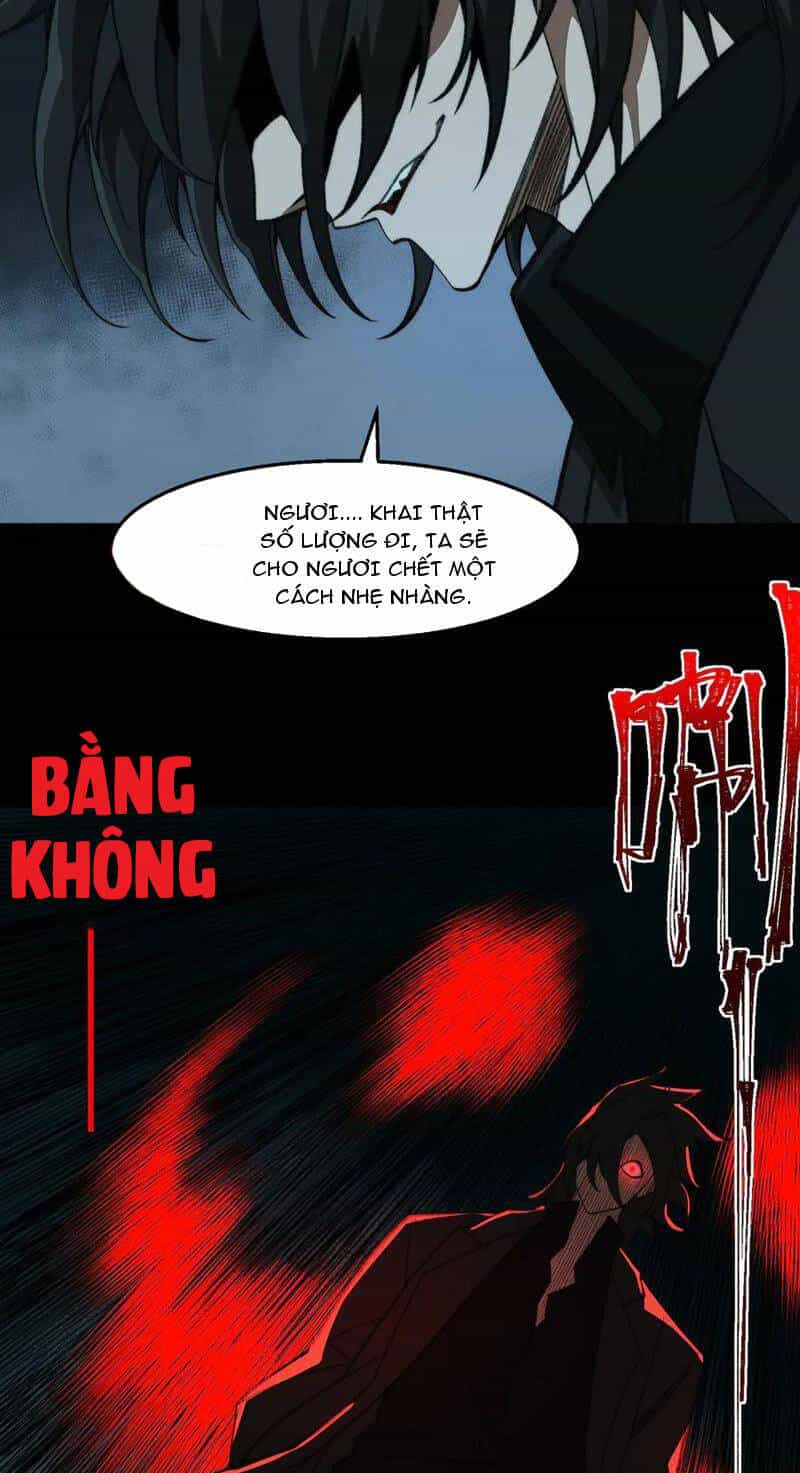 Ta Sáng Tạo Truyền Thuyết Đô Thị - Chương 39 - ảnh 31