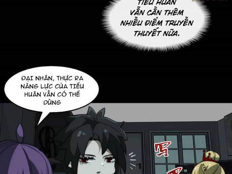 Ta Sáng Tạo Truyền Thuyết Đô Thị - Chương 40 - ảnh 25