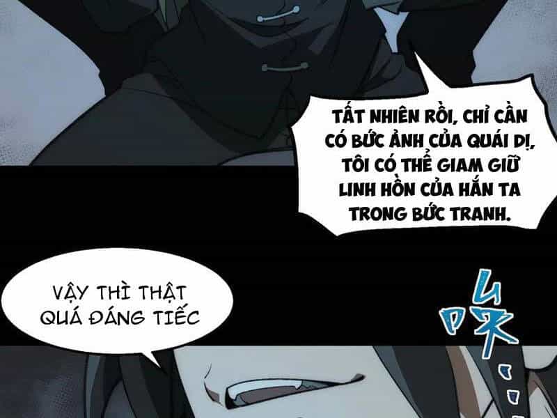 Ta Sáng Tạo Truyền Thuyết Đô Thị - Chương 40 - ảnh 3