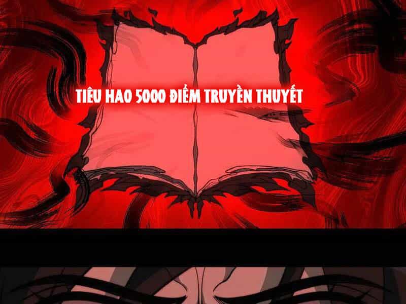 Ta Sáng Tạo Truyền Thuyết Đô Thị - Chương 40 - ảnh 32