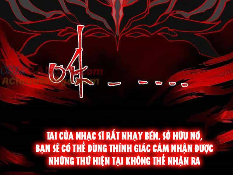 Ta Sáng Tạo Truyền Thuyết Đô Thị - Chương 40 - ảnh 37