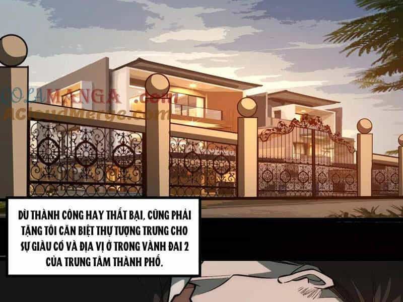 Ta Sáng Tạo Truyền Thuyết Đô Thị - Chương 40 - ảnh 49