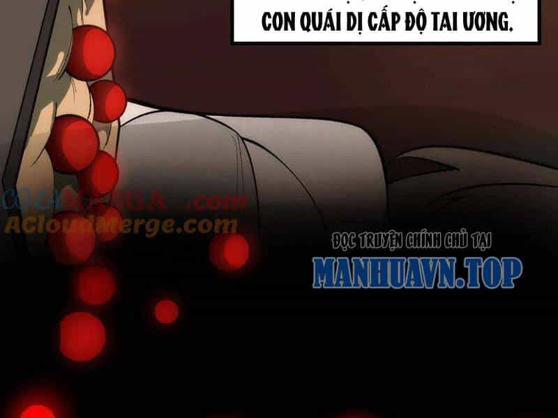 Ta Sáng Tạo Truyền Thuyết Đô Thị - Chương 40 - ảnh 53