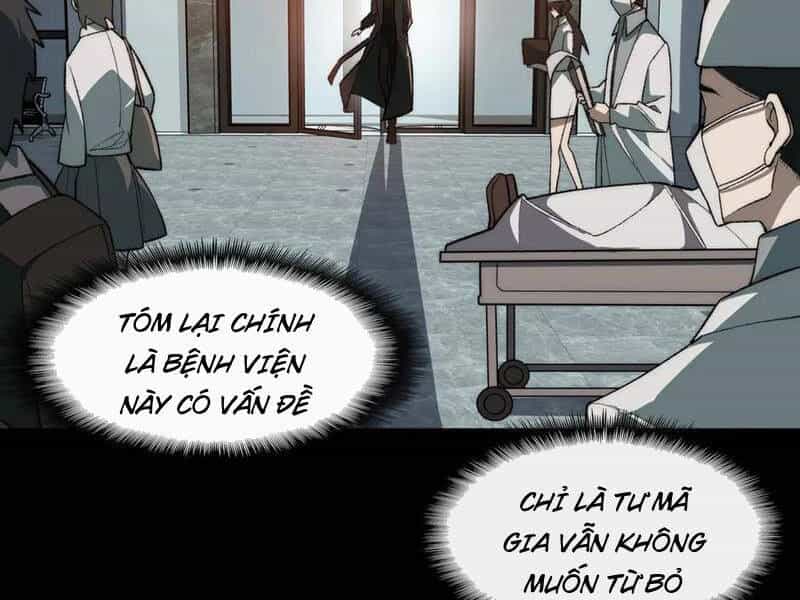 Ta Sáng Tạo Truyền Thuyết Đô Thị - Chương 40 - ảnh 66