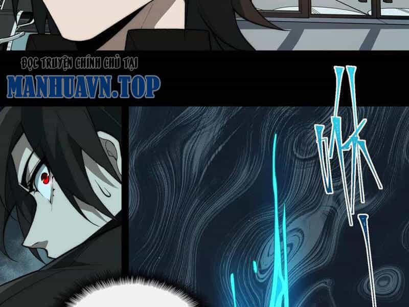 Ta Sáng Tạo Truyền Thuyết Đô Thị - Chương 40 - ảnh 72