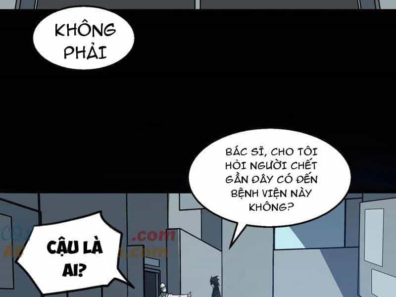 Ta Sáng Tạo Truyền Thuyết Đô Thị - Chương 40 - ảnh 77