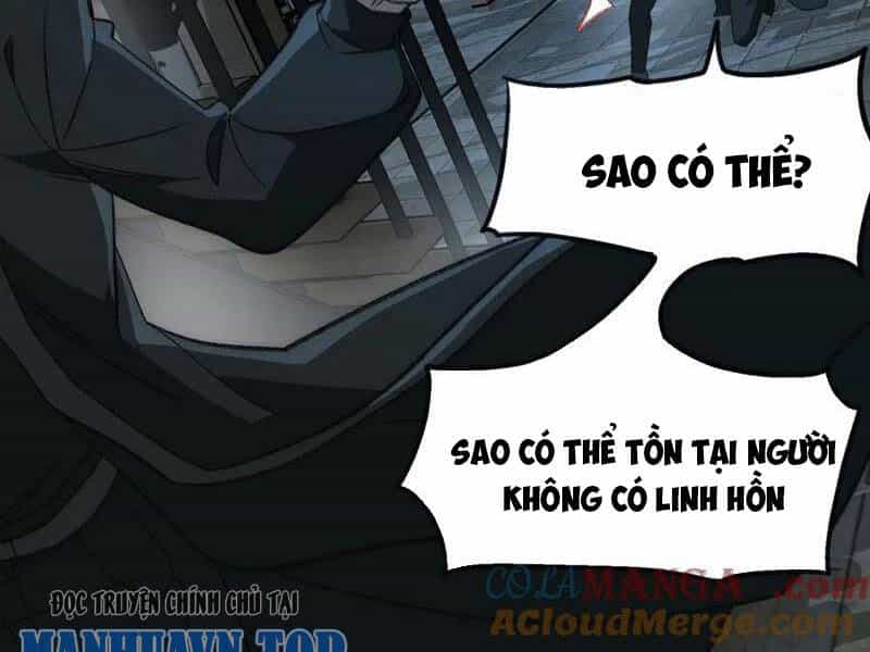 Ta Sáng Tạo Truyền Thuyết Đô Thị - Chương 40 - ảnh 8