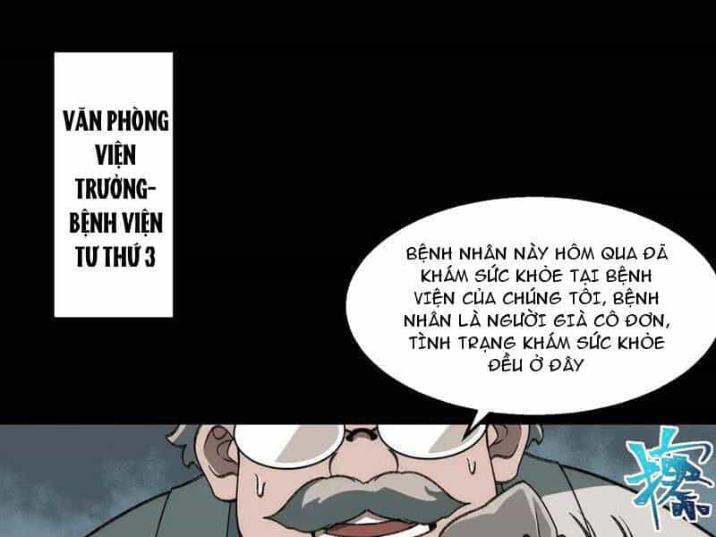Ta Sáng Tạo Truyền Thuyết Đô Thị - Chương 40 - ảnh 84