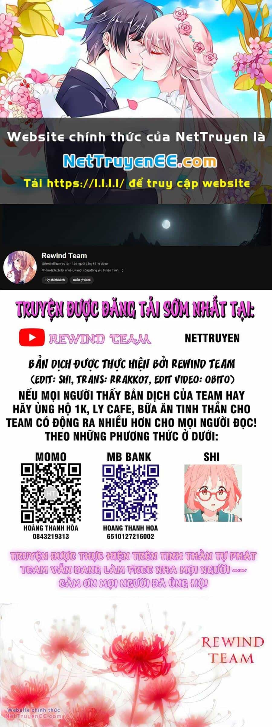 Ta Sáng Tạo Truyền Thuyết Đô Thị - Chương 41 - ảnh 1