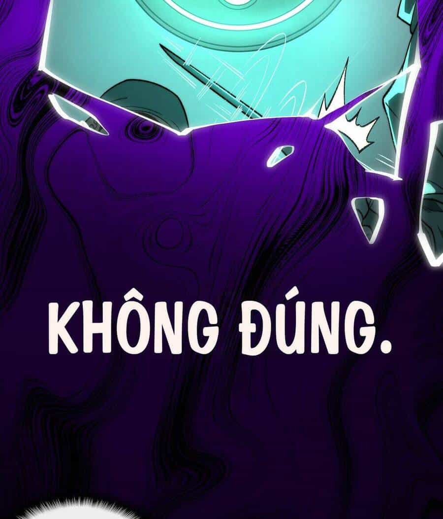 Ta Sáng Tạo Truyền Thuyết Đô Thị - Chương 42 - ảnh 21
