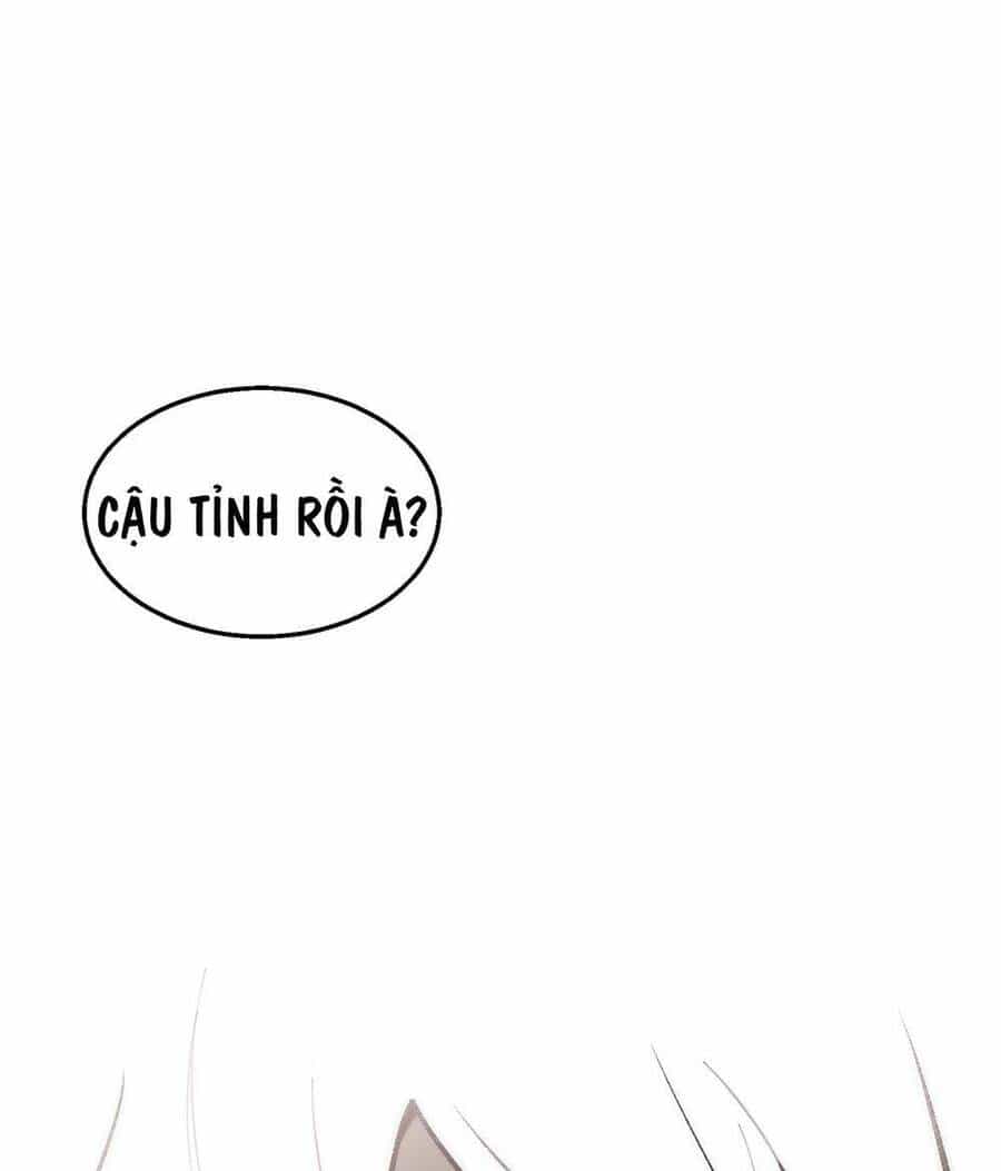 Ta Sáng Tạo Truyền Thuyết Đô Thị - Chương 42 - ảnh 40