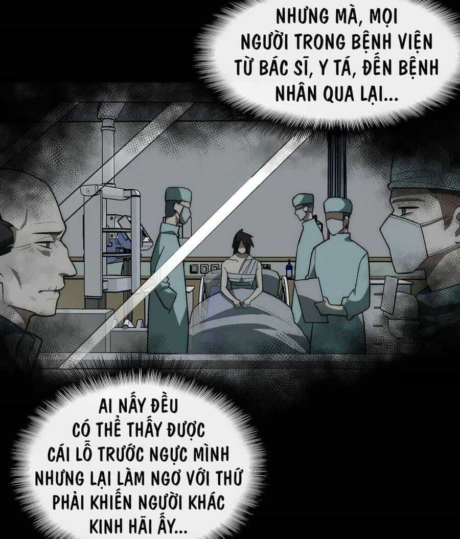 Ta Sáng Tạo Truyền Thuyết Đô Thị - Chương 42 - ảnh 43