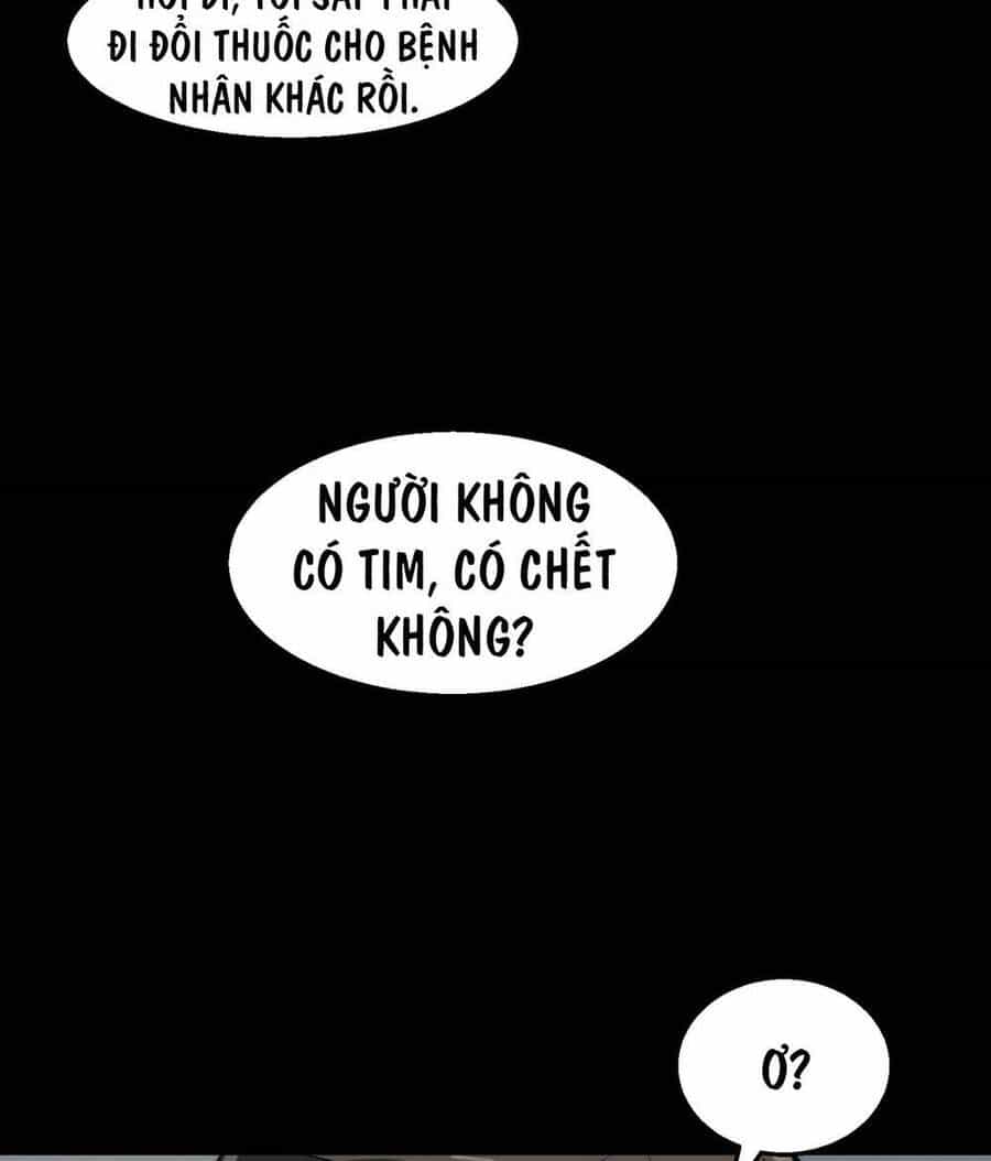 Ta Sáng Tạo Truyền Thuyết Đô Thị - Chương 42 - ảnh 45