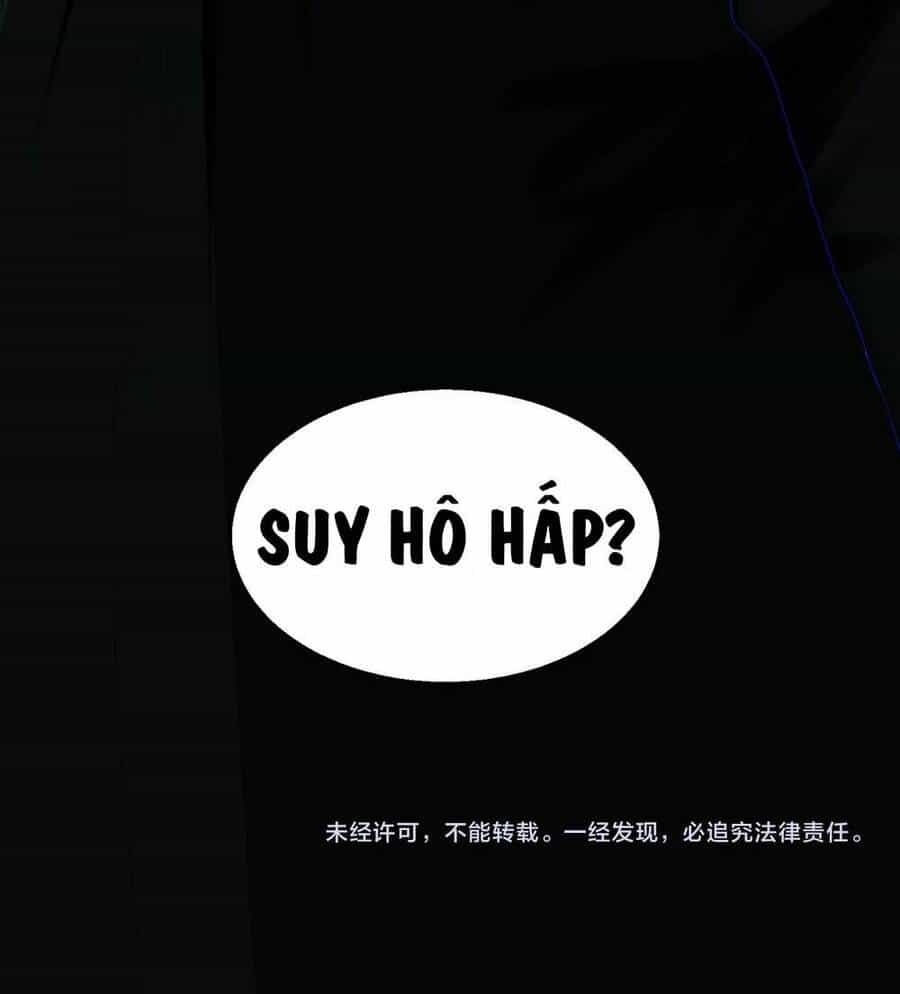Ta Sáng Tạo Truyền Thuyết Đô Thị - Chương 42 - ảnh 71