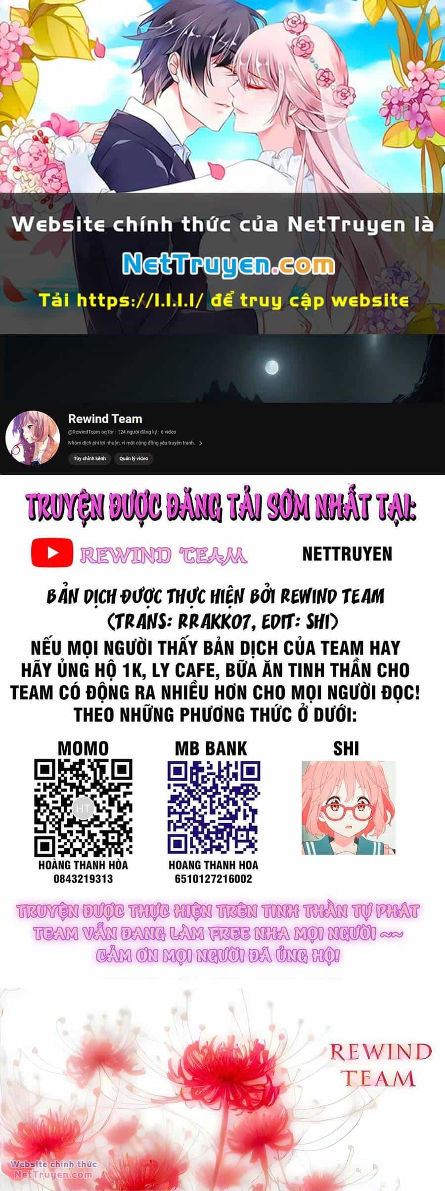 Ta Sáng Tạo Truyền Thuyết Đô Thị - Chương 43 - ảnh 1