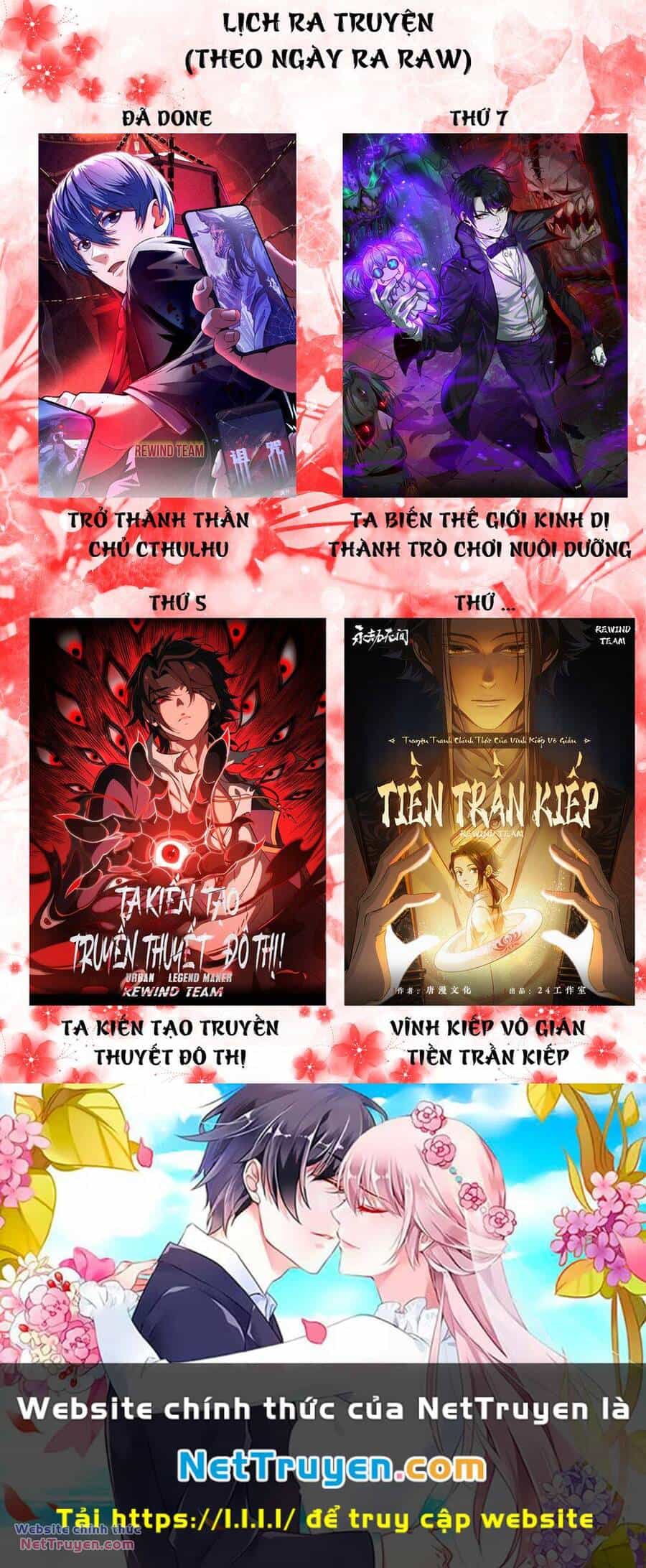 Ta Sáng Tạo Truyền Thuyết Đô Thị - Chương 43 - ảnh 45