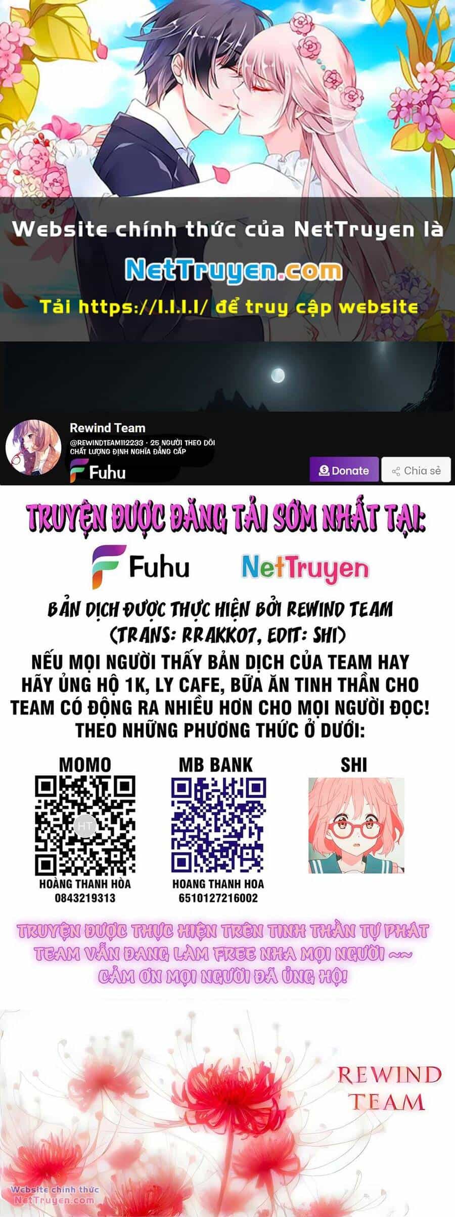 Ta Sáng Tạo Truyền Thuyết Đô Thị - Chương 44 - ảnh 1