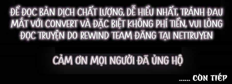 Ta Sáng Tạo Truyền Thuyết Đô Thị - Chương 44 - ảnh 43