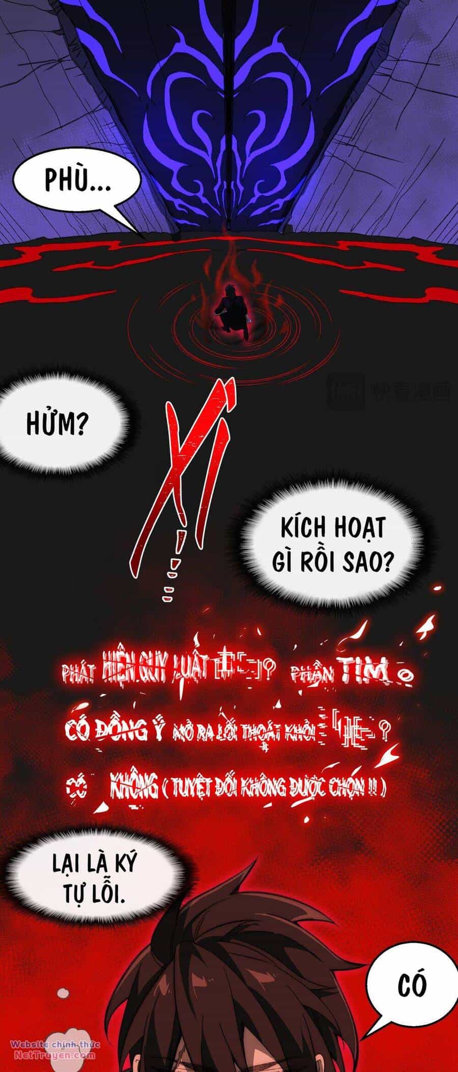 Ta Sáng Tạo Truyền Thuyết Đô Thị - Chương 44 - ảnh 5