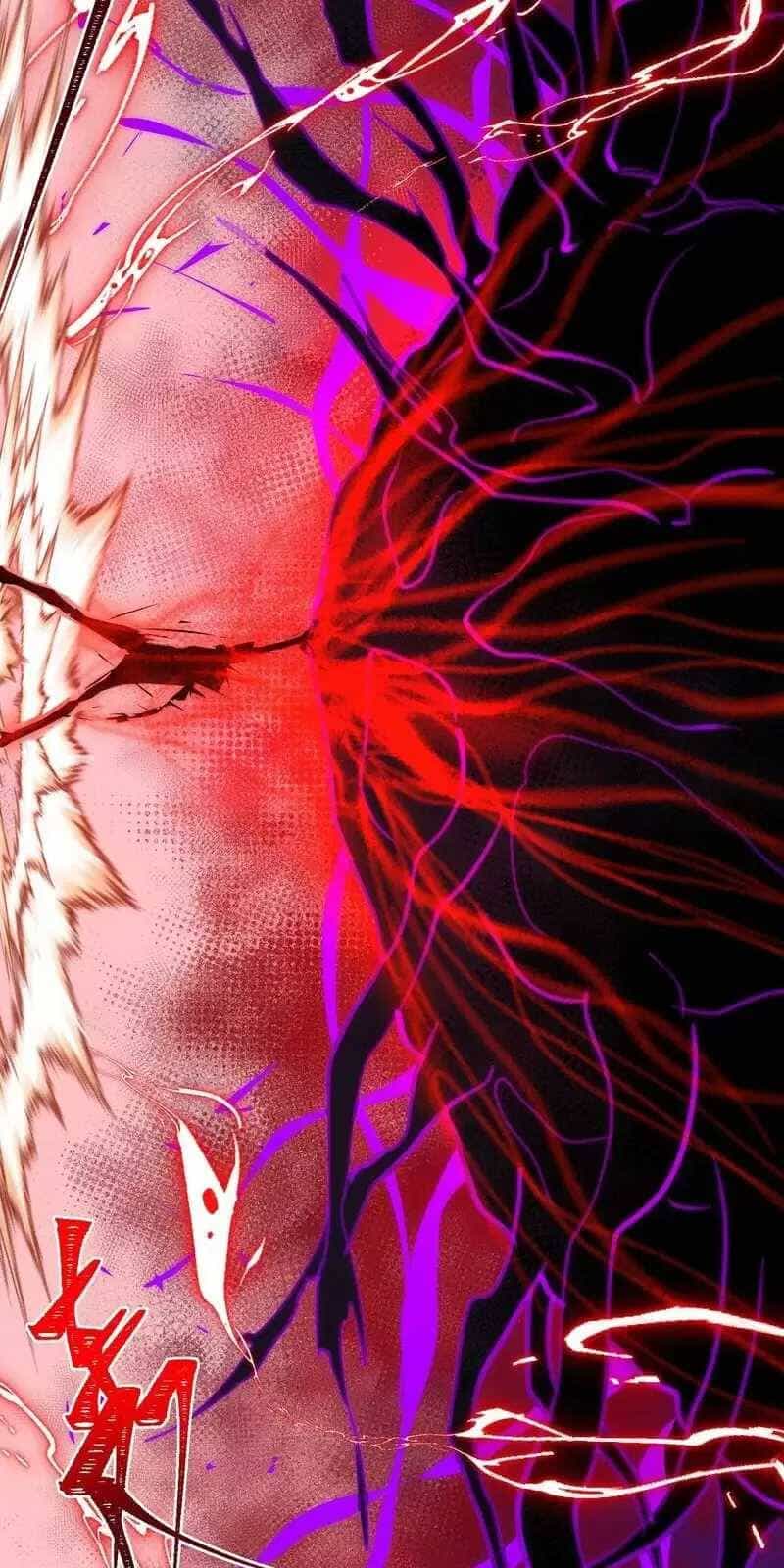Ta Sáng Tạo Truyền Thuyết Đô Thị - Chương 45 - ảnh 33