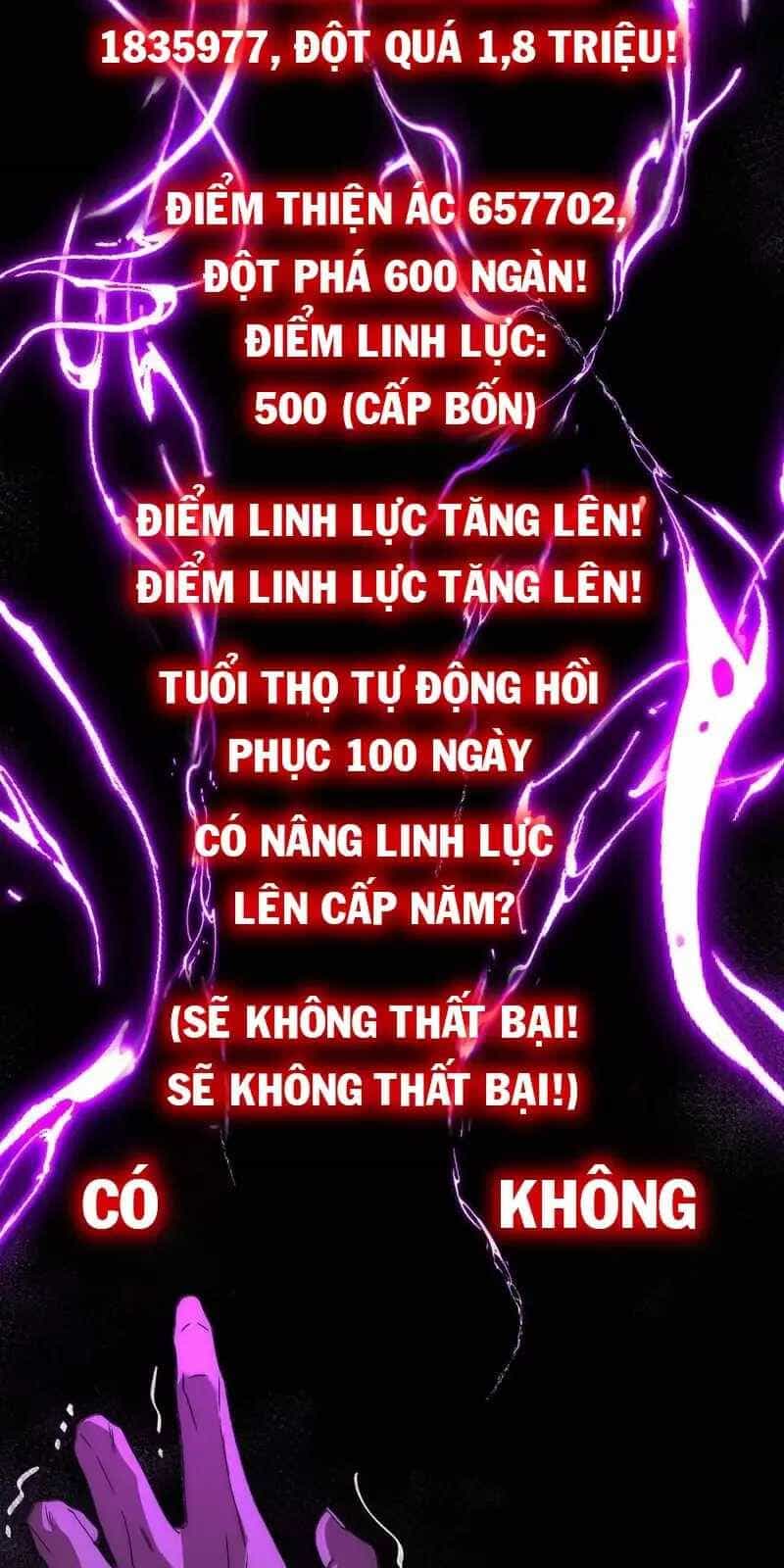 Ta Sáng Tạo Truyền Thuyết Đô Thị - Chương 45 - ảnh 48
