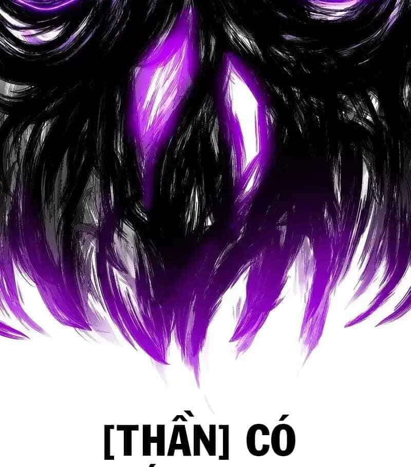 Ta Sáng Tạo Truyền Thuyết Đô Thị - Chương 45 - ảnh 55