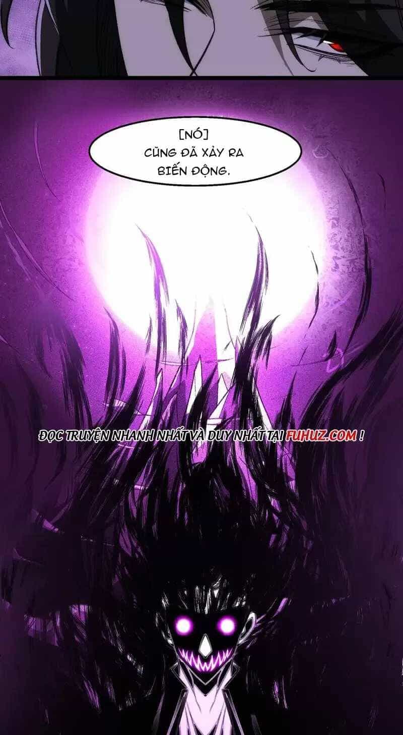 Ta Sáng Tạo Truyền Thuyết Đô Thị - Chương 46 - ảnh 46