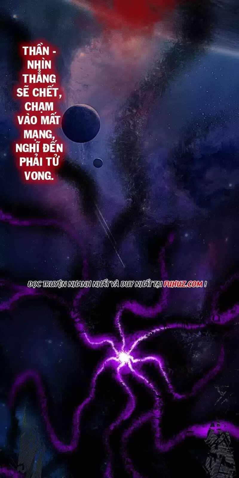 Ta Sáng Tạo Truyền Thuyết Đô Thị - Chương 47 - ảnh 9