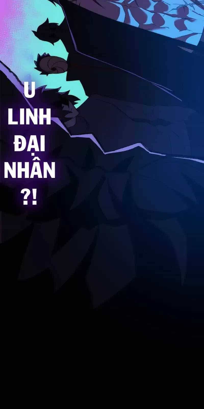 Ta Sáng Tạo Truyền Thuyết Đô Thị - Chương 48 - ảnh 29