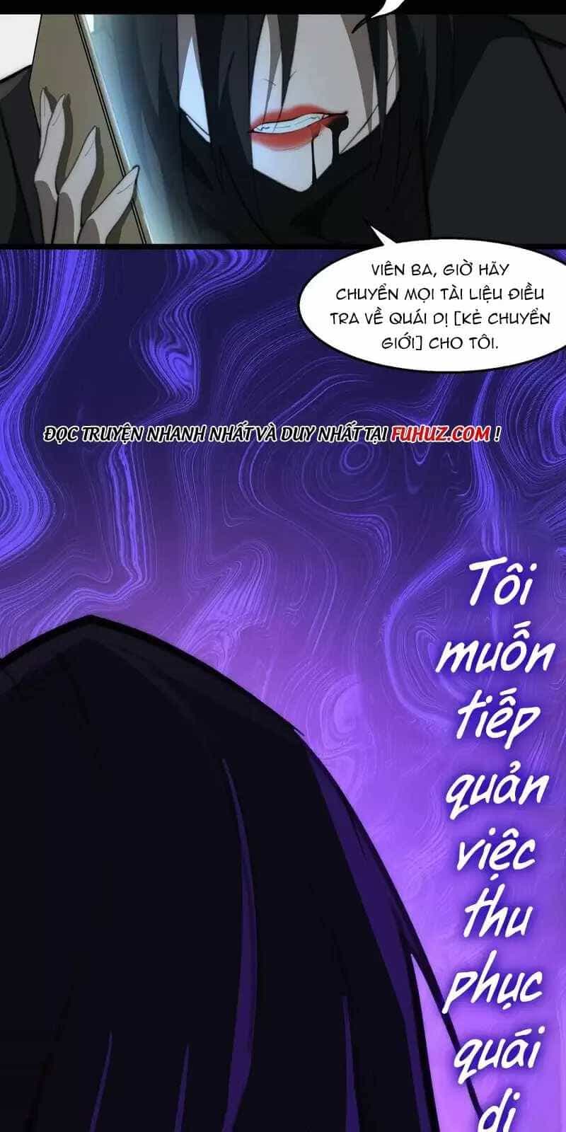 Ta Sáng Tạo Truyền Thuyết Đô Thị - Chương 49 - ảnh 35