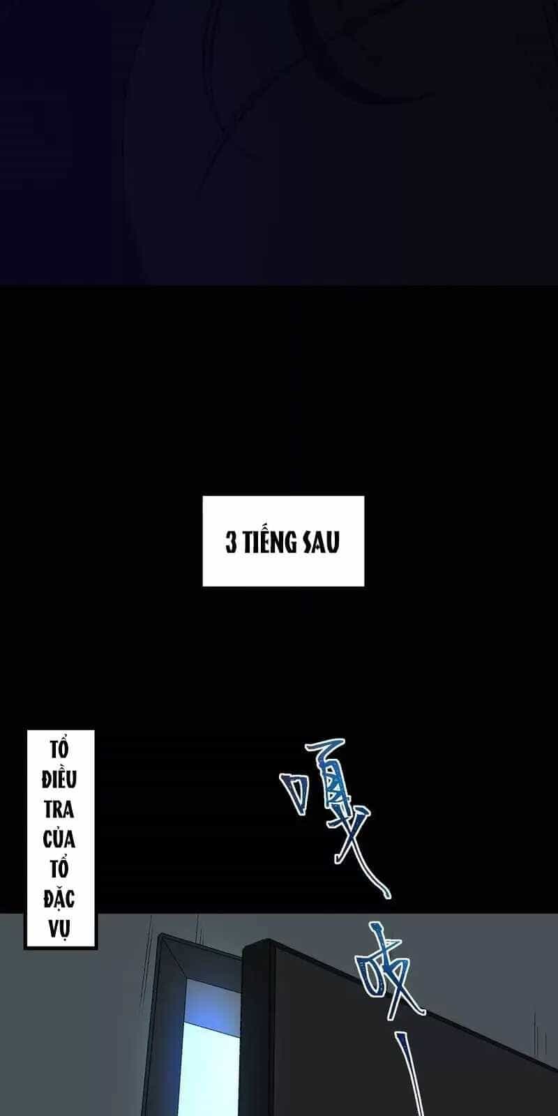 Ta Sáng Tạo Truyền Thuyết Đô Thị - Chương 50 - ảnh 12