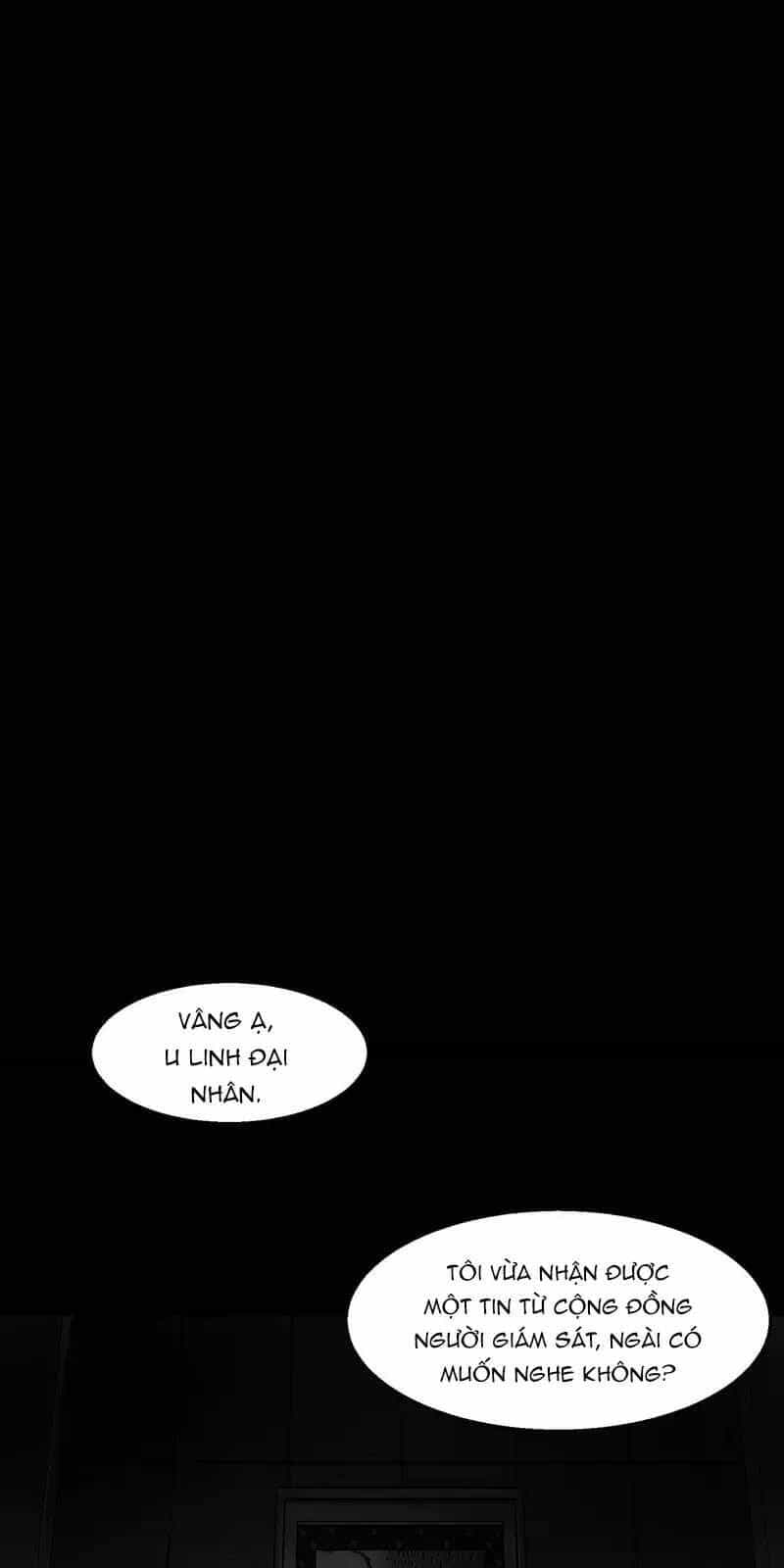 Ta Sáng Tạo Truyền Thuyết Đô Thị - Chương 50 - ảnh 4