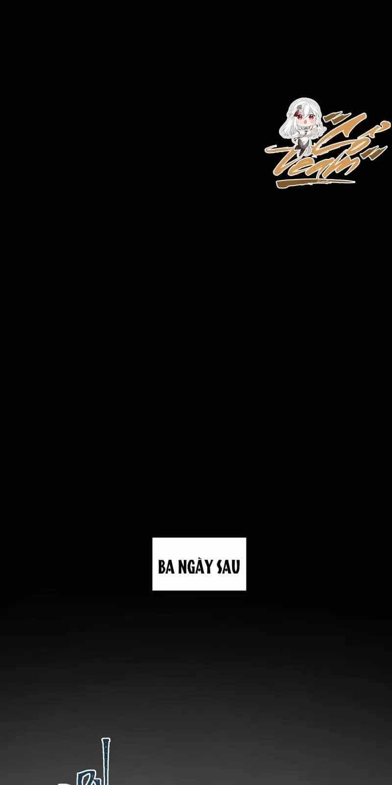 Ta Sáng Tạo Truyền Thuyết Đô Thị - Chương 52 - ảnh 4