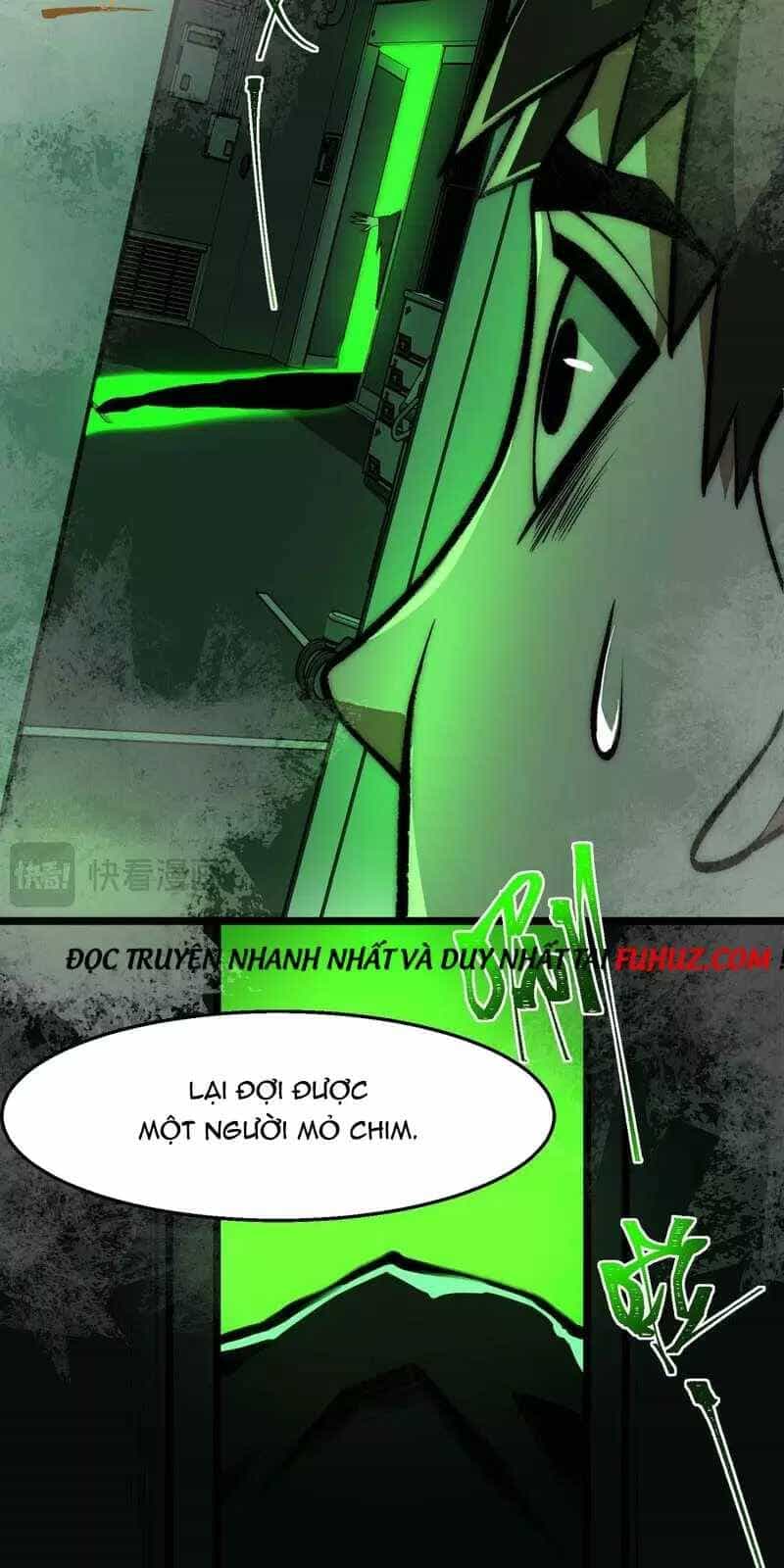 Ta Sáng Tạo Truyền Thuyết Đô Thị - Chương 54 - ảnh 36