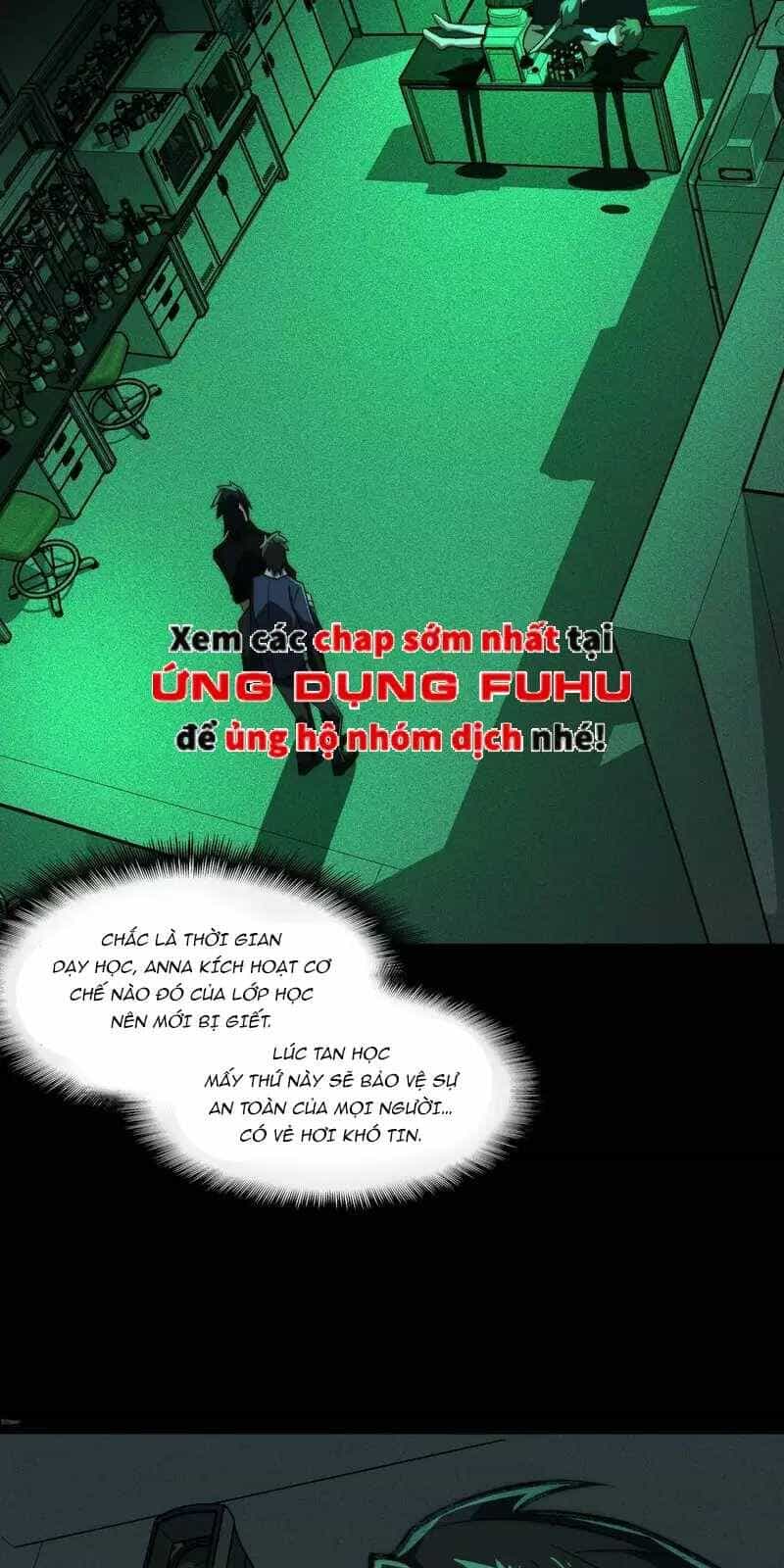 Ta Sáng Tạo Truyền Thuyết Đô Thị - Chương 55 - ảnh 45